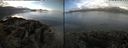 ./images/rivers-inlet/ethel/20210924/ethel20210924_104952.jpg