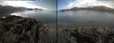 ./images/rivers-inlet/ethel/20210924/ethel20210924_105452.jpg