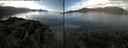 ./images/rivers-inlet/ethel/20210924/ethel20210924_111452.jpg