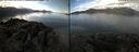 ./images/rivers-inlet/ethel/20210924/ethel20210924_111952.jpg