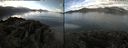 ./images/rivers-inlet/ethel/20210924/ethel20210924_112952.jpg