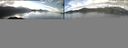 ./images/rivers-inlet/ethel/20210924/ethel20210924_114452.jpg