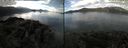 ./images/rivers-inlet/ethel/20210924/ethel20210924_115452.jpg