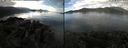 ./images/rivers-inlet/ethel/20210924/ethel20210924_115952.jpg