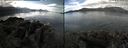 ./images/rivers-inlet/ethel/20210924/ethel20210924_121452.jpg