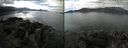 ./images/rivers-inlet/ethel/20210924/ethel20210924_122952.jpg
