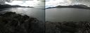 ./images/rivers-inlet/ethel/20210924/ethel20210924_123952.jpg
