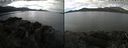 ./images/rivers-inlet/ethel/20210924/ethel20210924_124452.jpg