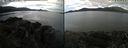 ./images/rivers-inlet/ethel/20210924/ethel20210924_124952.jpg