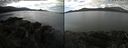 ./images/rivers-inlet/ethel/20210924/ethel20210924_125452.jpg