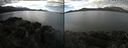 ./images/rivers-inlet/ethel/20210924/ethel20210924_125952.jpg