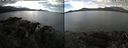./images/rivers-inlet/ethel/20210924/ethel20210924_130952.jpg