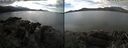 ./images/rivers-inlet/ethel/20210924/ethel20210924_131452.jpg