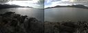 ./images/rivers-inlet/ethel/20210924/ethel20210924_131952.jpg