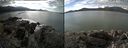 ./images/rivers-inlet/ethel/20210924/ethel20210924_132452.jpg