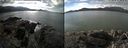 ./images/rivers-inlet/ethel/20210924/ethel20210924_132952.jpg