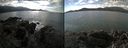 ./images/rivers-inlet/ethel/20210924/ethel20210924_133952.jpg