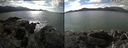 ./images/rivers-inlet/ethel/20210924/ethel20210924_134452.jpg
