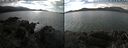 ./images/rivers-inlet/ethel/20210924/ethel20210924_134952.jpg