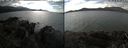 ./images/rivers-inlet/ethel/20210924/ethel20210924_135952.jpg