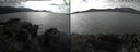 ./images/rivers-inlet/ethel/20210924/ethel20210924_140952.jpg
