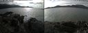 ./images/rivers-inlet/ethel/20210924/ethel20210924_141452.jpg
