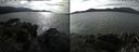 ./images/rivers-inlet/ethel/20210924/ethel20210924_141952.jpg