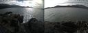 ./images/rivers-inlet/ethel/20210924/ethel20210924_142452.jpg