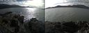 ./images/rivers-inlet/ethel/20210924/ethel20210924_142952.jpg