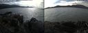 ./images/rivers-inlet/ethel/20210924/ethel20210924_143952.jpg