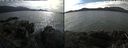 ./images/rivers-inlet/ethel/20210924/ethel20210924_144452.jpg