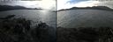 ./images/rivers-inlet/ethel/20210924/ethel20210924_144952.jpg