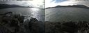 ./images/rivers-inlet/ethel/20210924/ethel20210924_145452.jpg