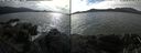./images/rivers-inlet/ethel/20210924/ethel20210924_145952.jpg