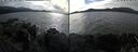 ./images/rivers-inlet/ethel/20210924/ethel20210924_150952.jpg