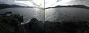 ./images/rivers-inlet/ethel/20210924/ethel20210924_151452.jpg
