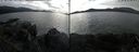 ./images/rivers-inlet/ethel/20210924/ethel20210924_151952.jpg