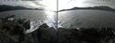 ./images/rivers-inlet/ethel/20210924/ethel20210924_152452.jpg