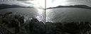./images/rivers-inlet/ethel/20210924/ethel20210924_152952.jpg
