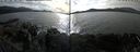 ./images/rivers-inlet/ethel/20210924/ethel20210924_153952.jpg