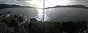 ./images/rivers-inlet/ethel/20210924/ethel20210924_154452.jpg