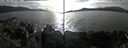 ./images/rivers-inlet/ethel/20210924/ethel20210924_154952.jpg