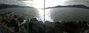 ./images/rivers-inlet/ethel/20210924/ethel20210924_155452.jpg