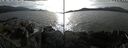 ./images/rivers-inlet/ethel/20210924/ethel20210924_155952.jpg