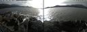 ./images/rivers-inlet/ethel/20210924/ethel20210924_160452.jpg