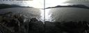 ./images/rivers-inlet/ethel/20210924/ethel20210924_160952.jpg
