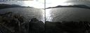 ./images/rivers-inlet/ethel/20210924/ethel20210924_161452.jpg