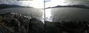 ./images/rivers-inlet/ethel/20210924/ethel20210924_162452.jpg