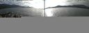 ./images/rivers-inlet/ethel/20210924/ethel20210924_162952.jpg