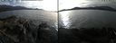 ./images/rivers-inlet/ethel/20210924/ethel20210924_163952.jpg